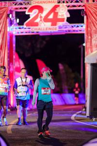 BIB: 
                            <button type="button" onclick="openModal(26552433)" class="btn btn-primary btn-sm float-right btn-popup" data-toggle="modal" data-target=".modal-high-quality">
                        <i class="fas fa-shopping-cart"></i> Add to Cart
                    </button>
                                            <button type="button" onclick="isThisMe(26552433, true)" class="btn btn-success btn-sm float-right btn-popup btn-isme hidden" data-toggle="tooltip" data-placement="bottom" title="นี่คือรูปของคุณใช่ไหม คลิกที่นี่เพื่อเอาเข้าอัลบั้ม">
                        <i class="fas fa-plus"></i> Add to album
                    </button>
                    <button type="button" onclick="isThisMe(26552433, false)" class="btn btn-warning btn-sm float-right btn-popup btn-isnotme hidden">
                        <i class="fas fa-ban"></i> Remove from album
                    </button>